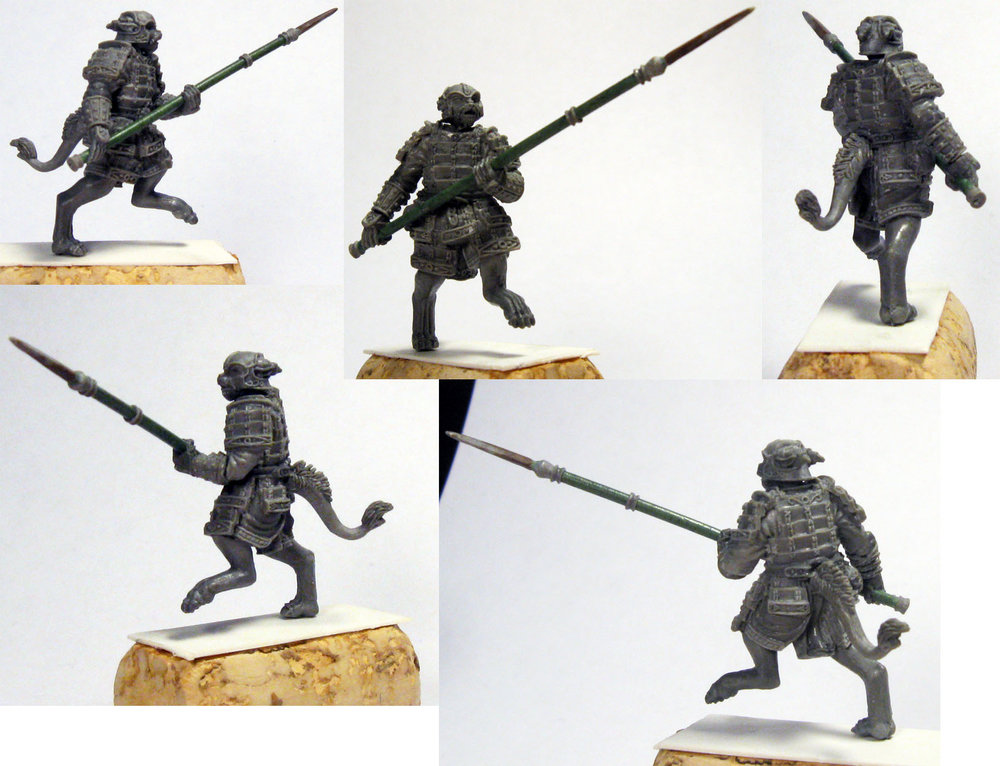 Footman_2.jpg