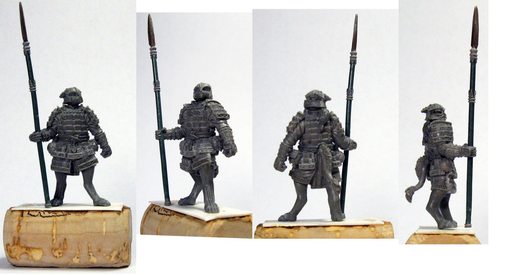 Footman_3.jpg