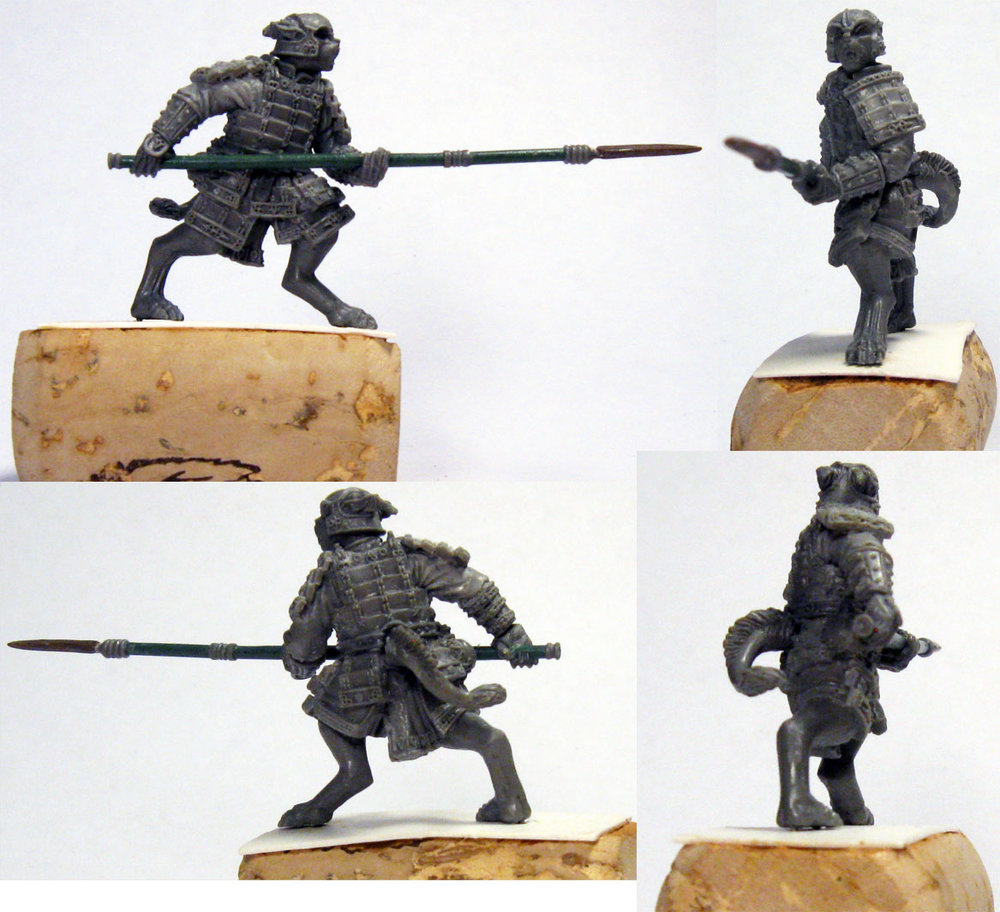 Footman_5.jpg