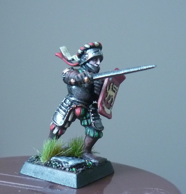 Swordsman 20.5. 78 A.JPG