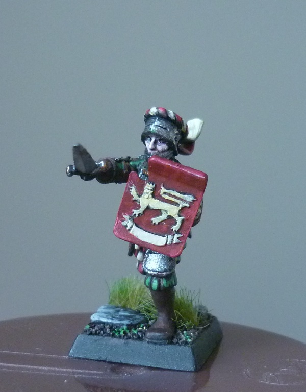 Swordsman 20.5. 78 B.JPG