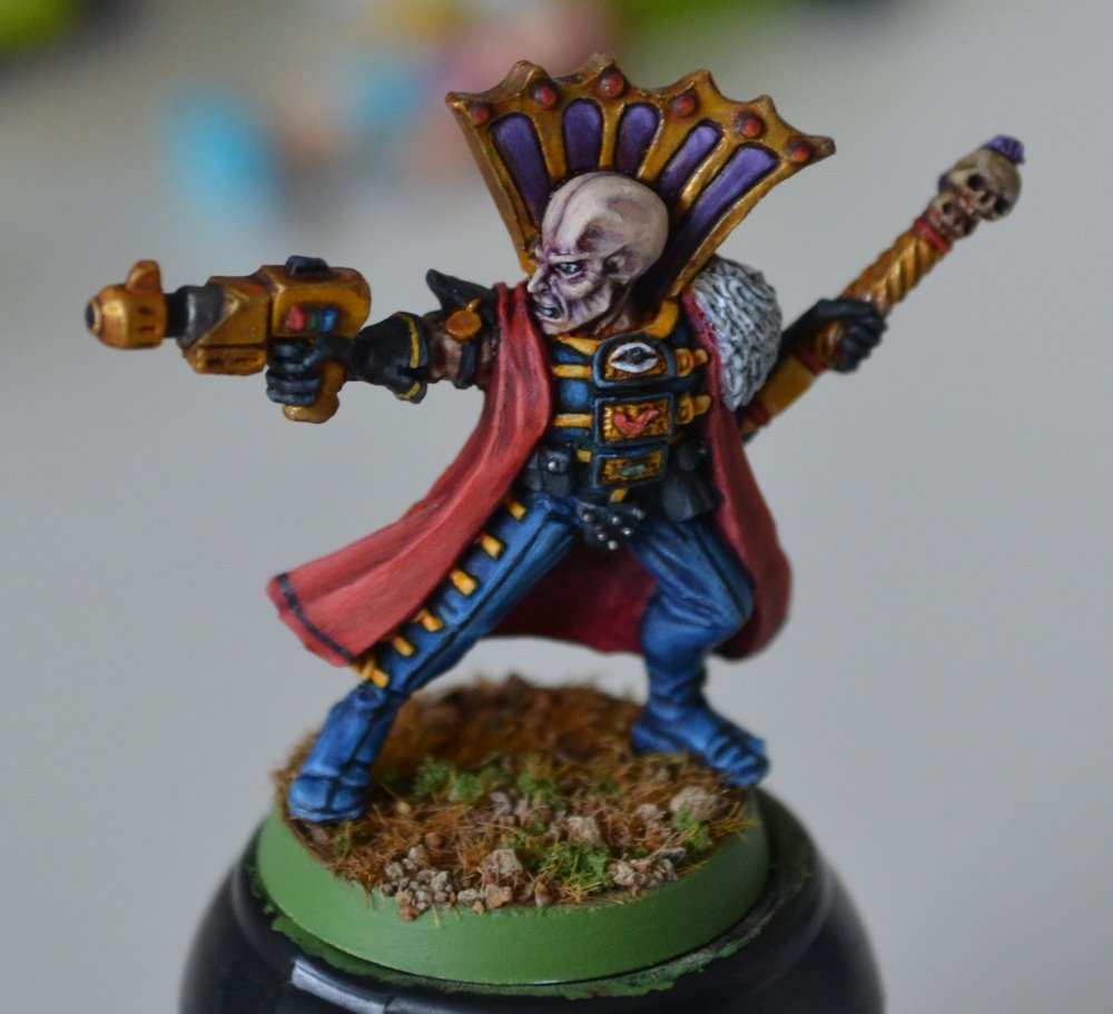 psyker1.JPG
