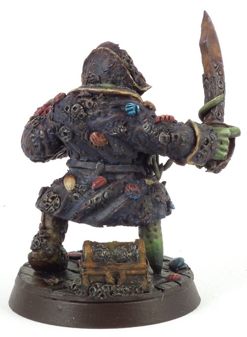 davy jones back.jpg