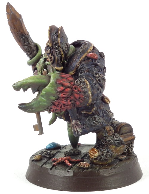 davy jones left.jpg