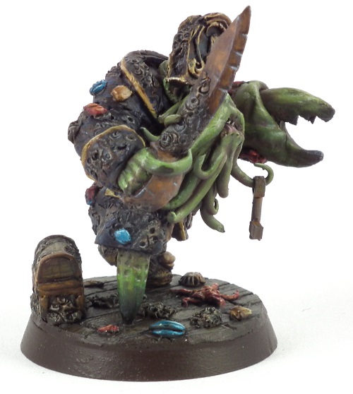 davy jones right.jpg