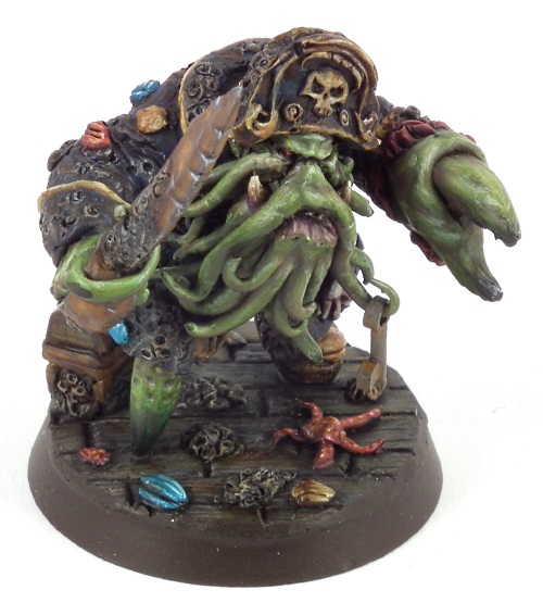 davy jones up.jpg