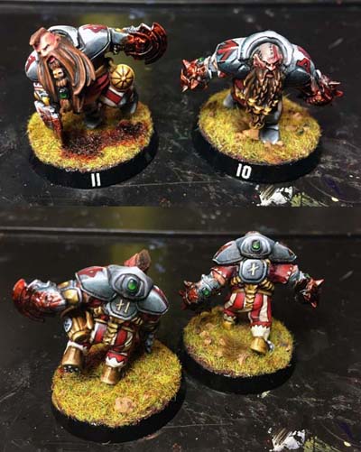 bb-blitzers.jpg