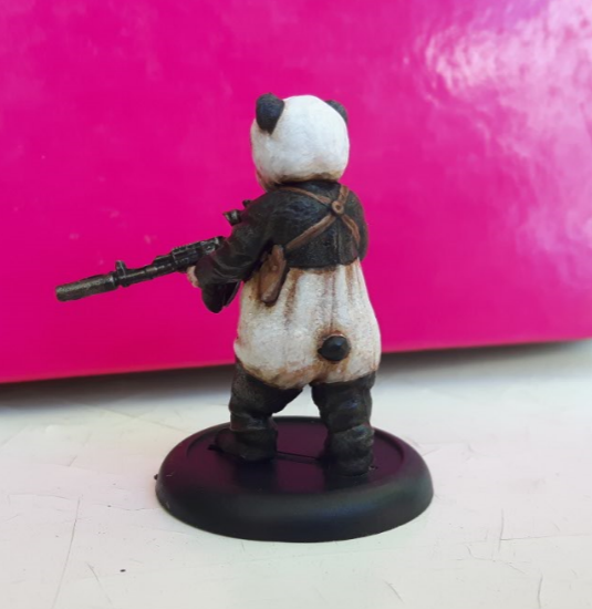 pandaman2.png