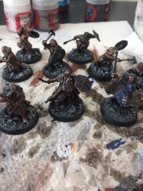 durin3.jpg