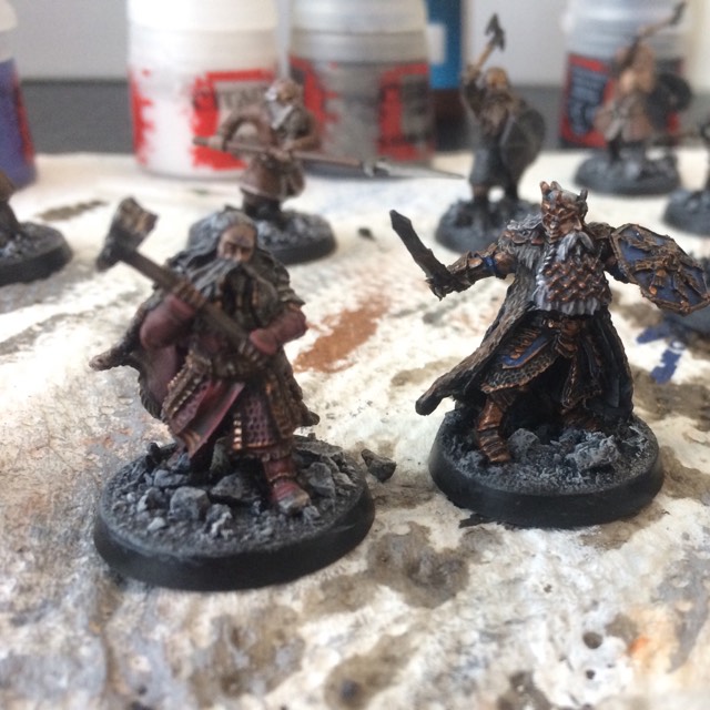 durin5.jpg