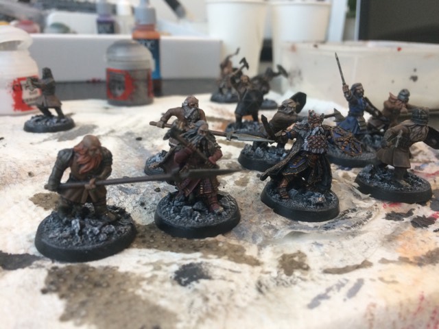 durin6.jpg