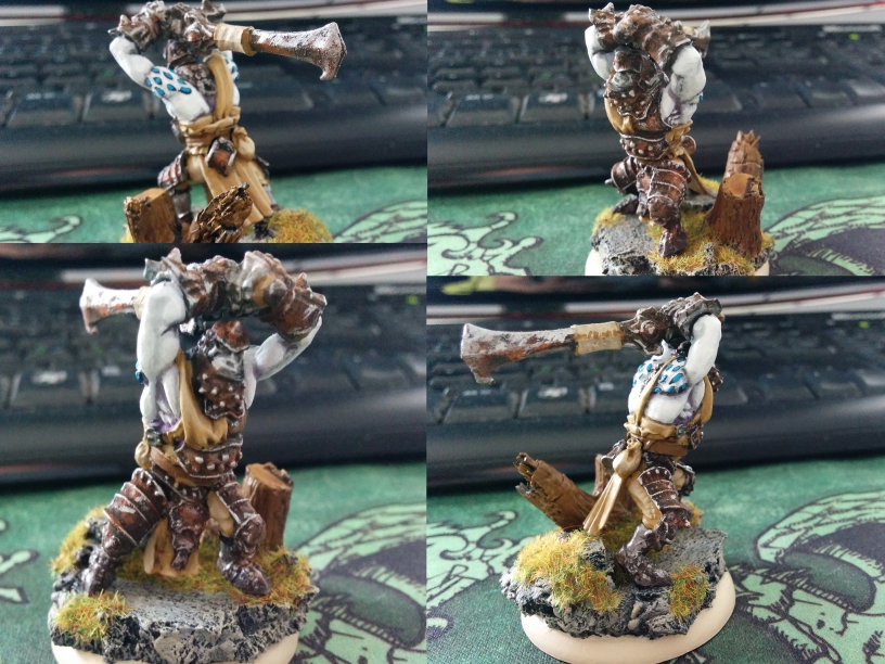Fennblade#2.jpg