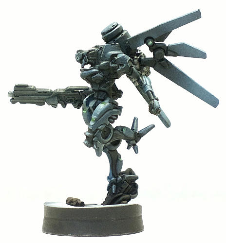 2017-07-18-1843.jpg