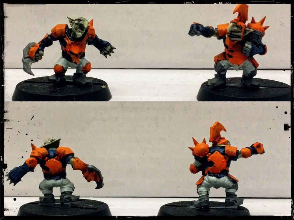 gobbo_wip1.jpg