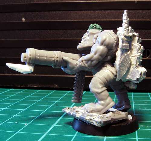 kommando bs wip.jpg