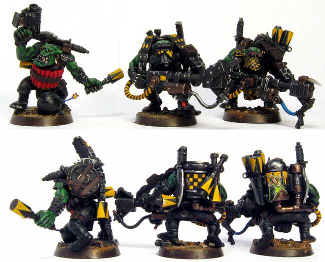 kommando burnas.jpg