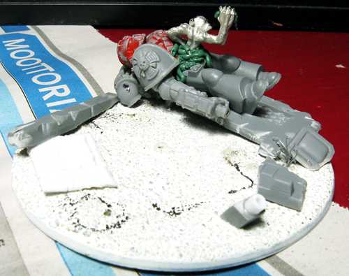SAG base wip.jpg