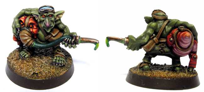 grot oiler.jpg