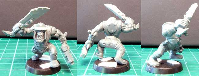 slugga trukka last wip.jpg