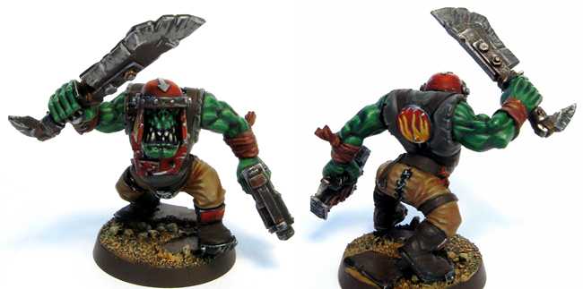 slugga trukka last.jpg