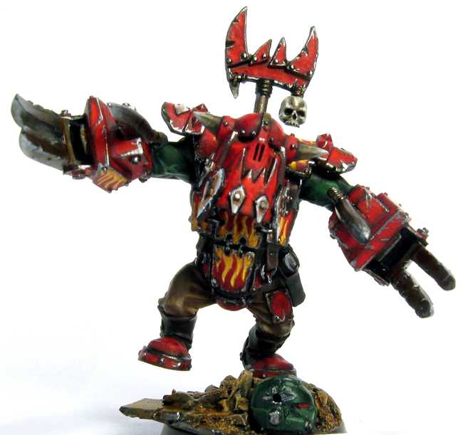slugga trukkaz nob front.jpg