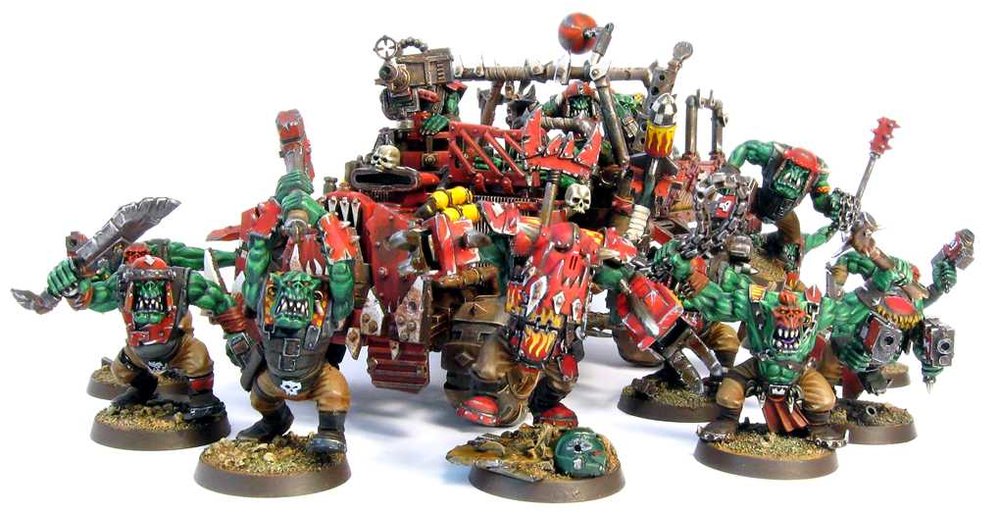 slugga trukkaz finished.jpg