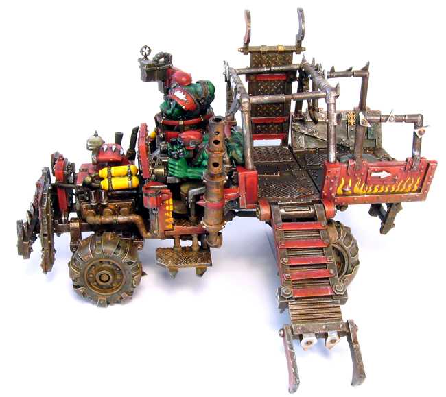 slugga's trukk left.jpg