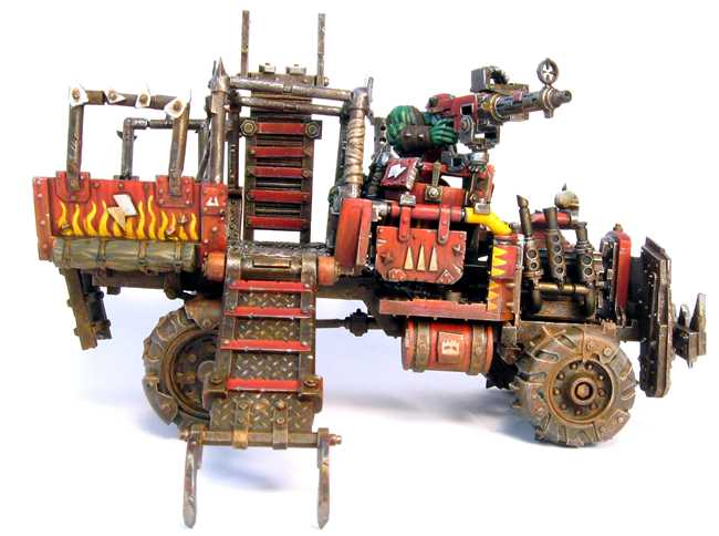 slugga's trukk right.jpg