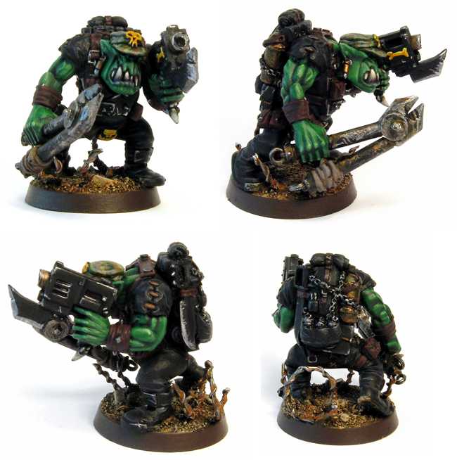 kommando last.jpg