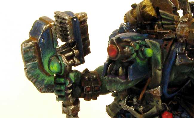 loota mek OSL.jpg