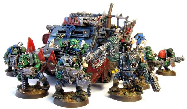 shooty lootaz wif trukk 1.jpg