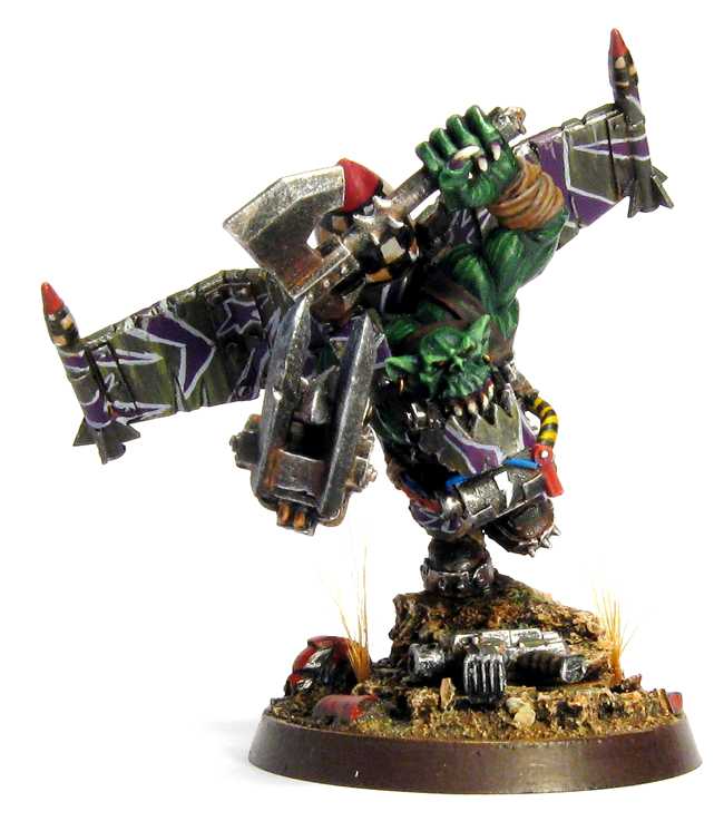 stormboy nob front.jpg
