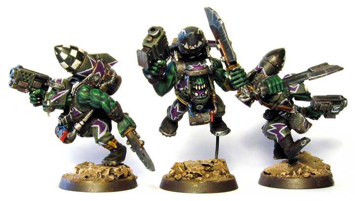stormboyz 1.jpg