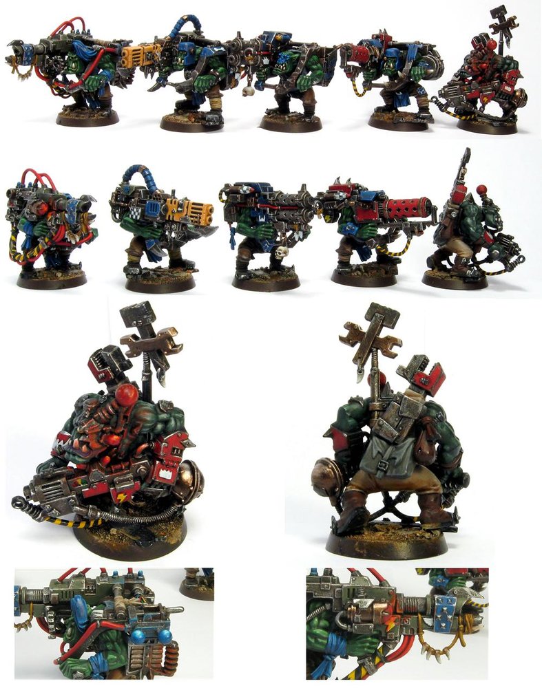 Lootas galtsu.jpg