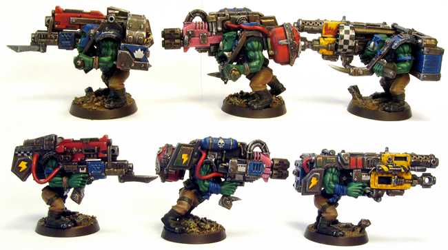 lootaz 2 sides.jpg
