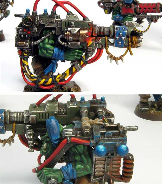 lootaz osl.jpg