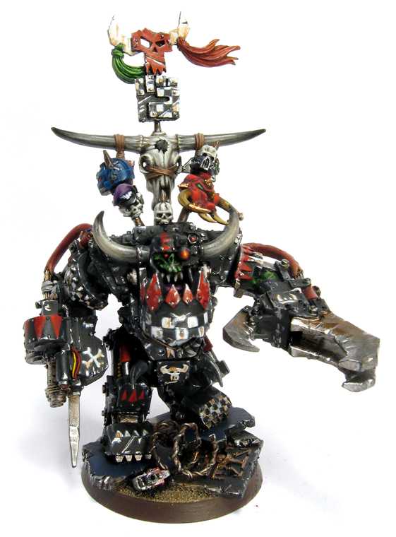 MA boss 1.jpg