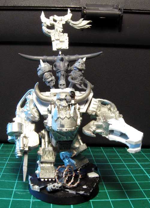 MA boss wip 4.jpg