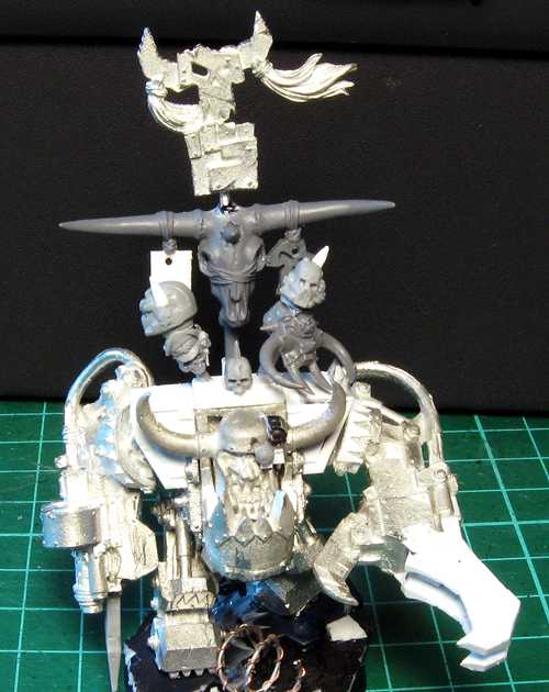 MA boss wip 5.jpg