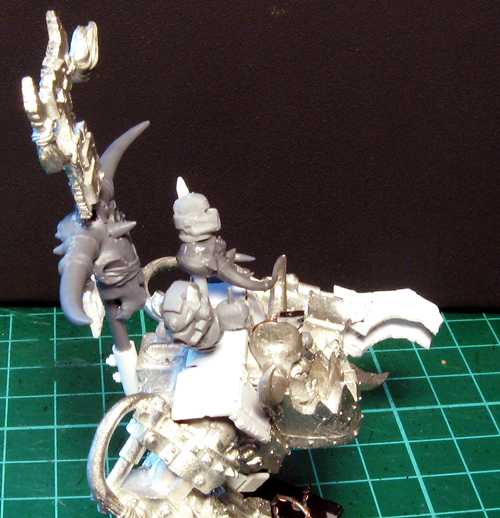 MA boss wip 6.jpg