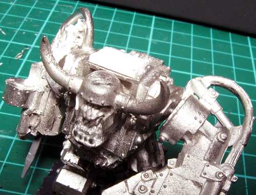 MA boss wip wire 2.jpg