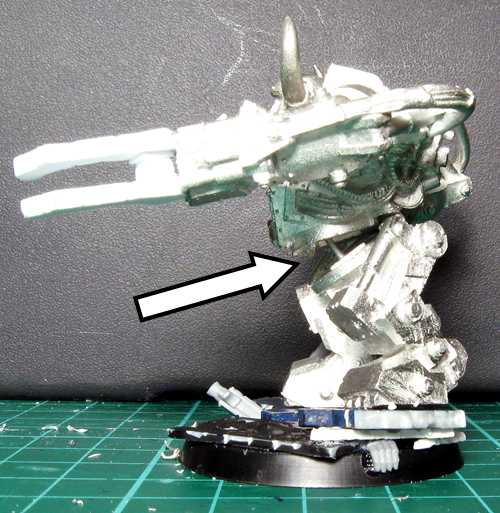 MA boss wip wire.jpg