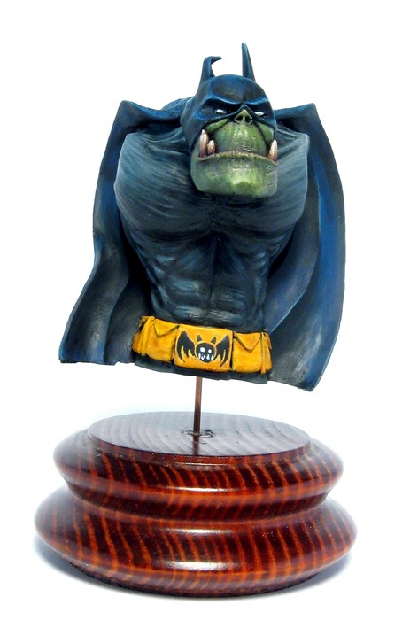 batork1.jpg
