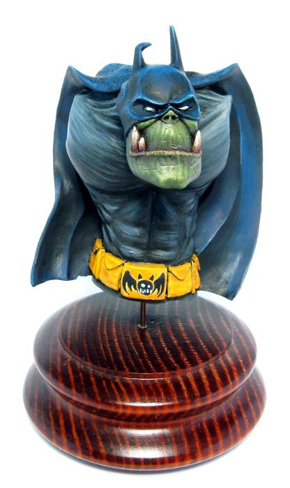 batork2.jpg