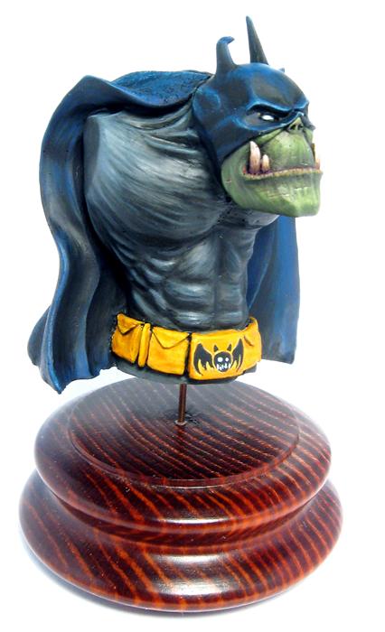 batork3.jpg