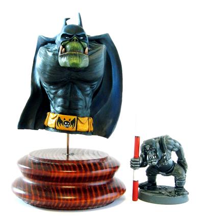 batork7.jpg