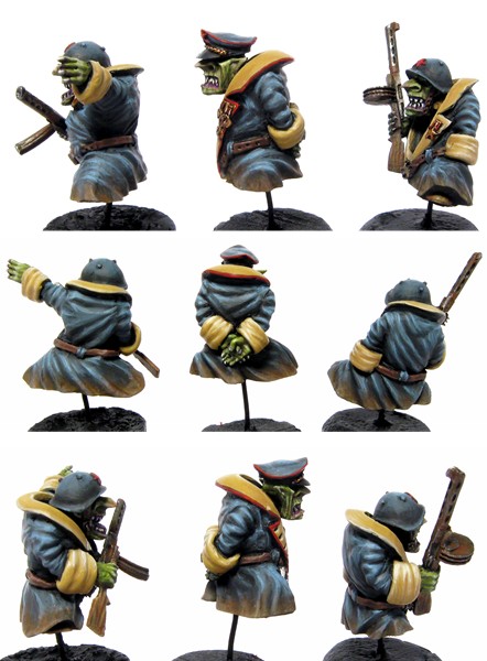 rebel grots 2.jpg