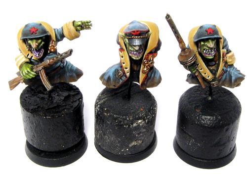 rebel grots 3.jpg