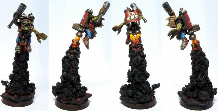 grot1.JPG