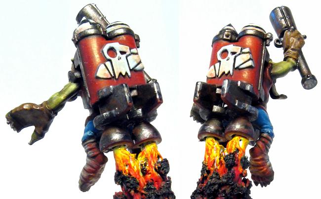 grot2.JPG